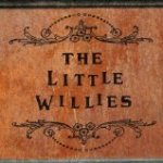 The Little Willies
