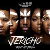 Jericho: Tribe Of Joshua