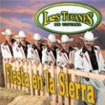 Fiesta En La Sierra