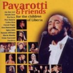 Pavarotti Forever