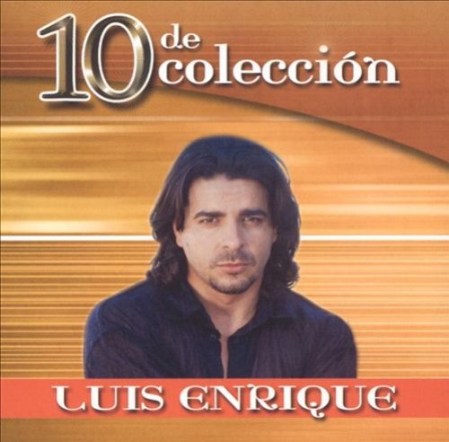 10 De Coleccion