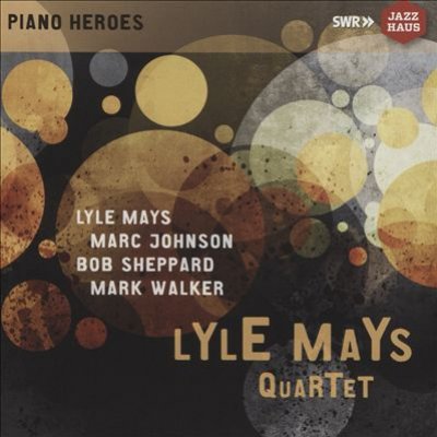 The Ludwingsburg Concert