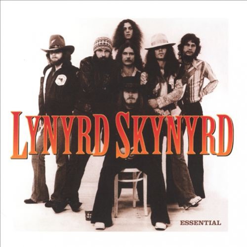 Группа lynyrd skynyrd дискография. Lynyrd skynyrd simple man. Simple man. The essential lynyrd skynyrd lynyrd skynyrd. Lynyrd skynyrd simple man.