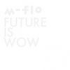 Future Is Wow