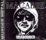 Unabomber