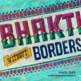 Bhakti Without Borders