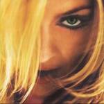 Greatest Hits, Vol. 2