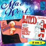 Wild Christmas (with Bonus Tracks)