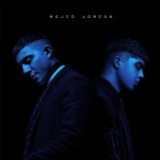 Majid Jordan