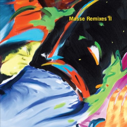 Masse Remixes Ii