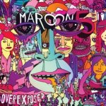 Overexposed (deluxe Edition)