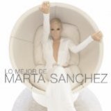 Mejor De Marta Sanchez