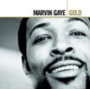 Marvin Gaye: Gold