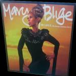 My Life Ii: The Journey Continues