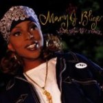 What's The 411? - The Remixes