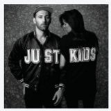 Just Kids