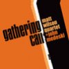 Gathering Call