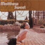 Time Capsule: The Best Of Matthew Sweet