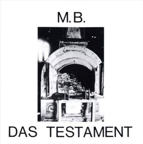 Das Testament