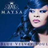 Blue Velvet Soul