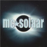 Mc Solaar