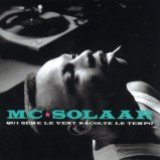 Qui Seme Le Vent Re Colte