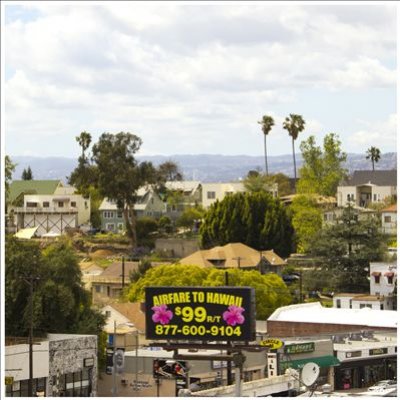 $99 R/t Hawaii