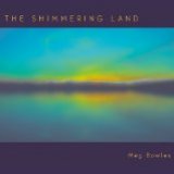 The Shimmering Land