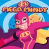 Mega Mindy