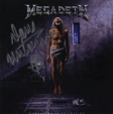 Countdown To Extinction