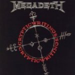 Cryptic Writings