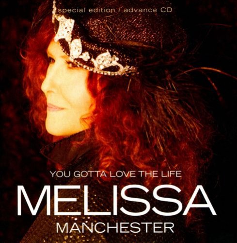 You Gotta Love The Life