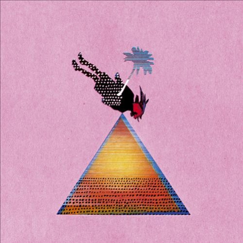 Live At The New Empowering Church