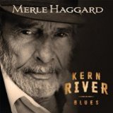 Kern River Blues