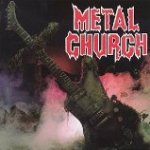 Metal Church