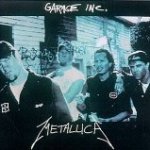 Garage Inc.