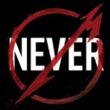 Metallica Through The Never