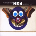 No More Stories Are Told Today Sorry...