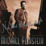 Nice Work If You Can Get It