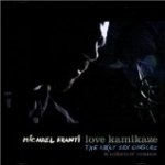 Love Kamikaze