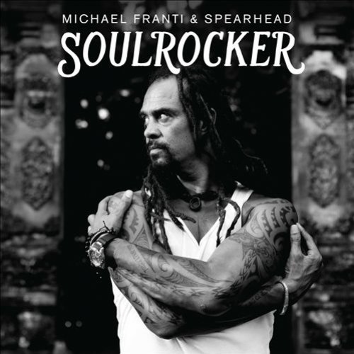 Soulrocker