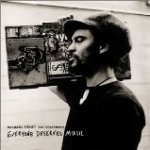 Everyone Deserves Music