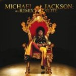 Michael Jackson: The Remix Suite