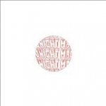 Midnight Creepers Remix