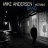 Mike Andersen