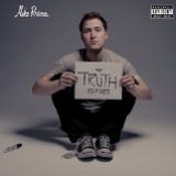 The Truth (remixes)