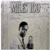 Miles 100 (100 Original Tracks)