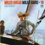 Miles Ahead