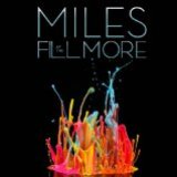 Miles At The Fillmore - Miles Davis 1970: The Bootleg Series Vol. 3
