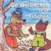 De Wëllefchen An De Fiischen